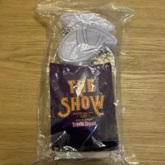 Travis Japan THE SHOW 2023 ペンライト