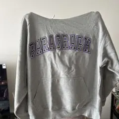 古着まとめ売り(ストリート寄り)