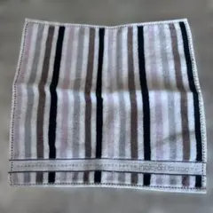 Item thumbnail for item 7a06bb3e-0e7e-4431-b99b-096aeca6a0cb