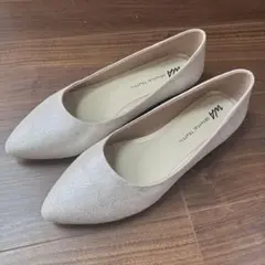 オリエンタルトラフィック　パンプス　26cm