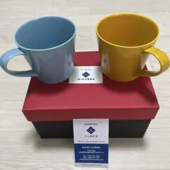 Item thumbnail for item e941cbb3-347a-4023-b072-d91560378dbb