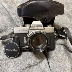 2025年最新】minolta 35 model 2の人気アイテム - メルカリ