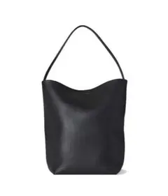 Item thumbnail for item 148de2d8-d197-4106-b4bd-b124c085b543