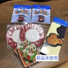 2025年最新】ディズニー ワッフル フォークの人気アイテム