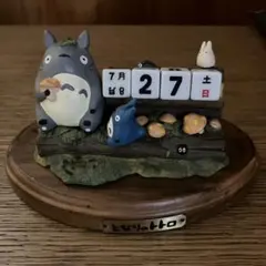 2025年最新】ジブリサイコロの人気アイテム - メルカリ