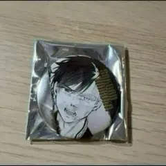 2025年最新】桜遥 缶バッジ ジュエリーの人気アイテム - メルカリ