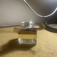 Chloeクロエオードパルファム　50mlのサムネイル