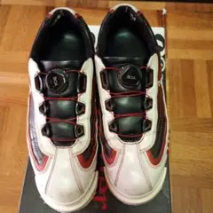 ボーリングシューズ 26.5
