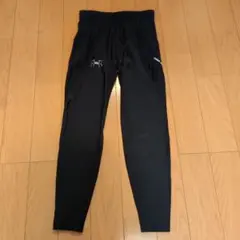 アンダーアーマー　タイツ