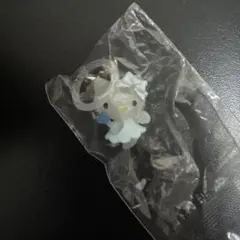 ハローキティめじるしアクセサリー