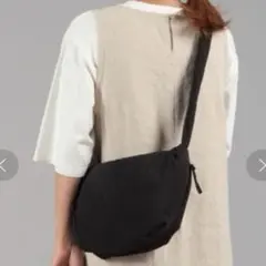 モコちゃん★プロフ必読お願いします★様専用