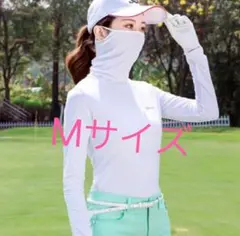 Item thumbnail for item c48bb849-9667-4f2e-88e2-2de216cb8d71