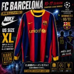 ボージャン　選手支給品ユニフォーム　FCバルセロナ ボージャン 選手支給品ユニフォーム FCバルセロナ - メルカリ
