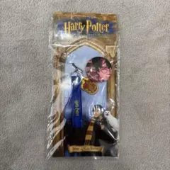 Item thumbnail for item aab6adb1-8059-4f2d-a6f5-f742c32b03c5