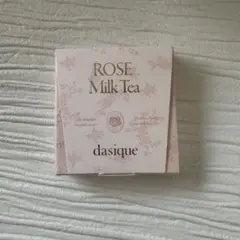 Item thumbnail for item ebe190f8-83f6-4a35-99fa-b597f95add0e