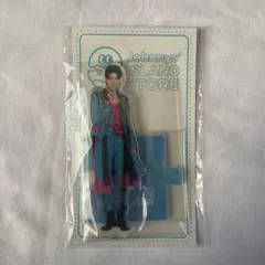 アクリルスタンド 20夏 ラウール