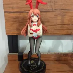 2026年最新】BiCute 涼宮ハルヒの人気アイテム - メルカリ