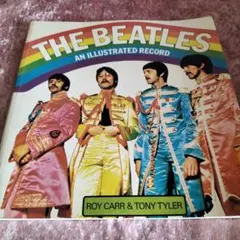 2025年最新】ビートルズ 本の人気アイテム - メルカリ