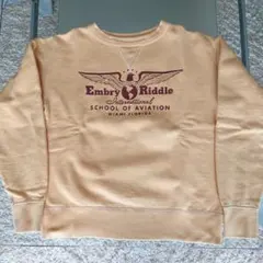 2025年最新】リアルマッコイズ スウェットの人気アイテム - メルカリ