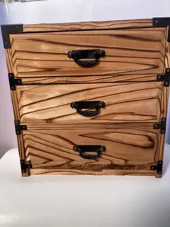 Item thumbnail for item 42e51314-c5c1-4cf9-bfb8-627538088ec0