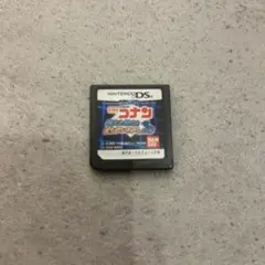 名探偵コナン ニンテンドーDSソフト