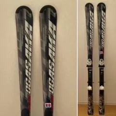 2025年最新】オガサカ KSの人気アイテム - メルカリ