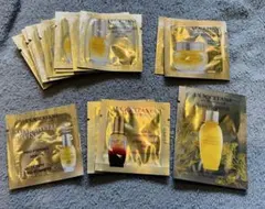 ロクシタン　イモーテルディヴァインシリーズ　全14セット