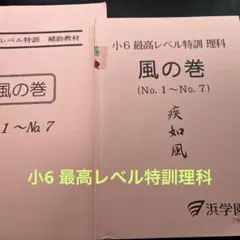 A@T様 リクエスト 2点 まとめ商品