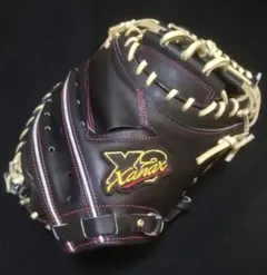 Item thumbnail for item ae9a9e7f-814b-4cf1-bd7d-7e8d00cdb672