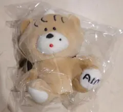 あいみょん　PPYライブ　あくまちゃん　もっと側に！3way あくまマスコット 商品詳細ページ | AIMYON OFFICIAL ONLINE STORE 'AIM STORE' | もっと