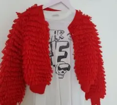 2025年最新】hooked vintageの人気アイテム - メルカリ