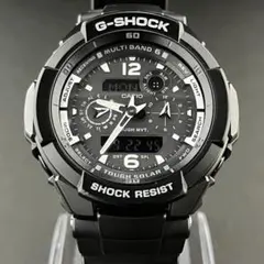 2025年最新】g-shock GW-3500BBの人気アイテム - メルカリ