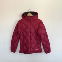 2025年最新】モンベル ライト アルパイン ダウン パーカ レディースの