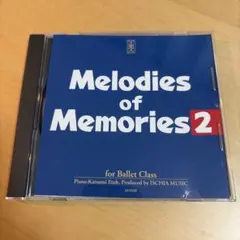 バレエ レッスンCD 懐メロでレッスン3 - メルカリ