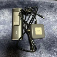 2026年最新】Ulike脱毛器の人気アイテム - メルカリ