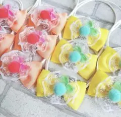 Item thumbnail for item e258efa3-e1d2-4796-9da6-e11681fc52fb