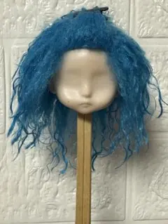 Item thumbnail for item b25e5339-bdde-47a3-9e66-f791c5985297