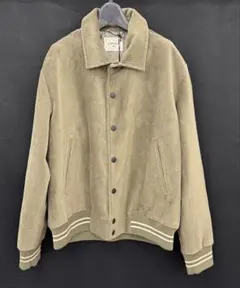 COMMONO REPRODUCTS 大江洋服店 デニムジャケット W38 - メルカリ