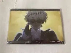 2025年最新】スカリ 缶バッジの人気アイテム - メルカリ