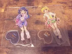 2025年最新】Webくじ 古手梨花の人気アイテム - メルカリ