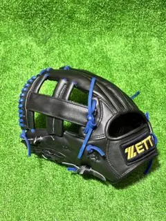 2026年最新】硬式グローブ左投げの人気アイテム - メルカリ