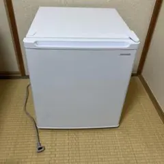 くゆる様専用 SAMKYO 1ドア冷凍庫 家庭用 65L ZU60 2021年製 - メルカリ