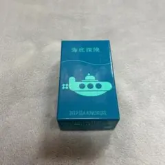 オインクゲームズ