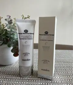 2025年最新】ワミレス日焼け止めクリームの人気アイテム - メルカリ