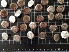 Item thumbnail for item 6a0a10fb-8adb-40e6-a7aa-f6409d0f39dc