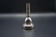 Item thumbnail for item 0232d6c5-e44a-42c6-9cba-9d726de95170