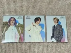 Item thumbnail for item ff97b7e5-3a42-4bb6-b85c-a8ab8f9873b9