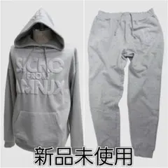 2025年最新】sicko from amnjxの人気アイテム - メルカリ