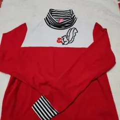 Item thumbnail for item b74abbbe-1682-470b-ab46-e75ccfe6dcc1