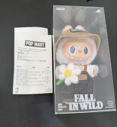 2025年最新】Fall in wildの人気アイテム - メルカリ